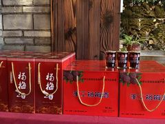 -桃源人家(东门店)