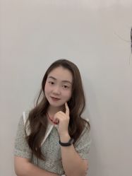 -YESIDO椰岛造型
