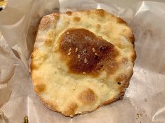 -Pasha帕夏土耳其餐厅(南昌路店)