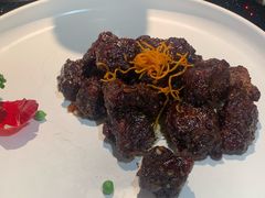 -伙靠·江浙菜(田林路店)