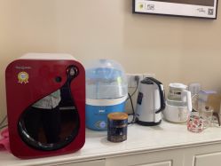 点击看大图 -菁幼月子会所(儿童医院店)