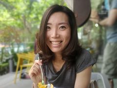 -Moka Bros 摩卡站(嘉华店)