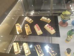 -昆明洲际酒店