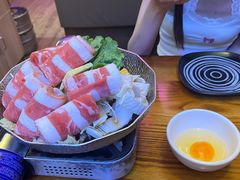 -坂吉屋·居酒屋深夜食堂(龙湖店)