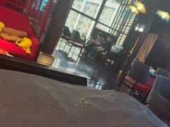 -屋有岛沉浸游戏旗舰店(中山公园店)