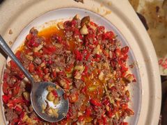 -乡食柴房  湖南乡里菜(龙岗中心城店)