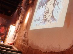 -大發韩国烤肉(八佰伴店)