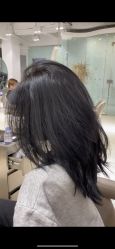 -MY HAIR ARDOR