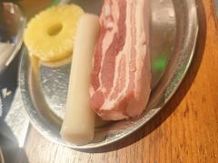 -济州爱肉堂(总店)
