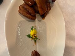 -海味观(老西门店)