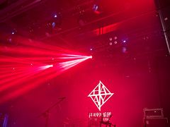 -MAO Livehouse(杭州店)