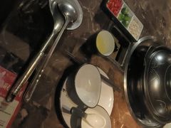 -同仁四季椰子鸡(海岸城天利店)