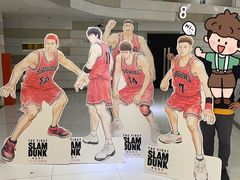 -万象影城(杭州万象城IMAX激光店)
