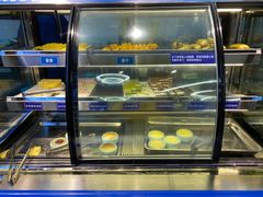 -蚝英雄鲜蚝自助专门店(长楹天街直营店)