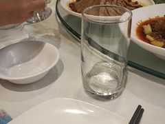 -大蓉和(一品天下店)