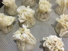 -西工饭庄快餐厅(西工小街店)