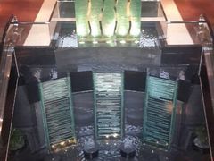 android_upload_pic-王府半岛酒店