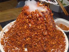 -大龙燚火锅(太古里店)