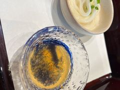 -锅物新语&寿喜烧.炉端割烹(世博源店)