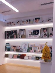 点击看大图 -焦点儿童摄影(汕头苏宁店)