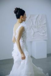 -纯色时光婚纱艺术馆WHITE