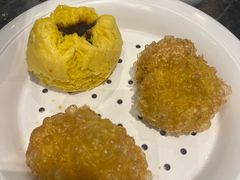 -紫泥369粗粮季(鼓楼店)