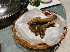 -德云居