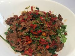 -好食上(喜盈门.范城店)