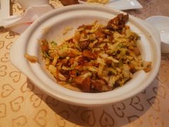 -大鸭梨(天通西苑店)
