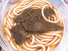 -光头卤(华侨城店)