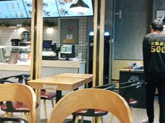 大堂-姐弟俩土豆粉(沈阳铁西万达店)
