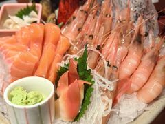 -匠和风精致料理(宁德万达店)
