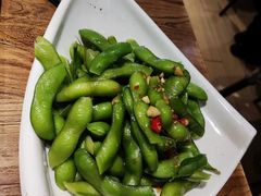 -管氏翅吧(国展店)