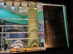 -锦园春香港茶餐厅(西海湾旗舰店)
