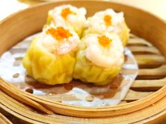 -心点盛宴江南西店
