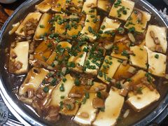 -石岐乳鸽村(桥观坊南四巷店)