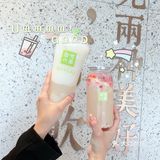郑州探店｜奈雪荔枝系列霸气回归啦！