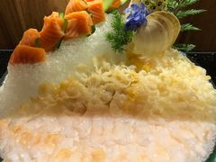 -钱塘宴(东站西子国际店)