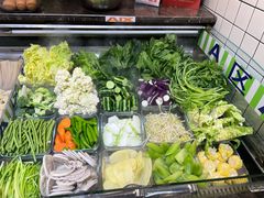 -川锅哎哟·麻辣香锅(国大城市广场店)