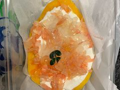 -重八牛府之小有名气(大望路店)
