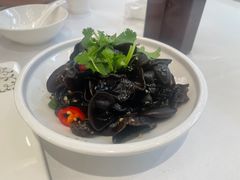 -乾隆美食·本帮菜(黄河路店)