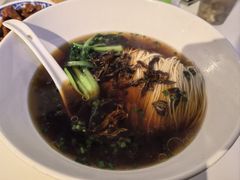 -君东记本帮面馆(天钥桥路店)