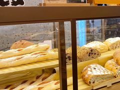 -blt精品超市(上海杨浦合生汇店)