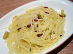 -大潮淮·淮扬菜(何园旗舰店)