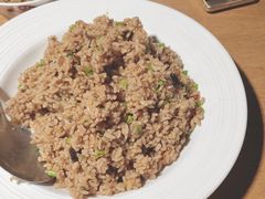 -蜀宴小调·精致家常菜(科华店)
