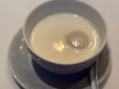 -荣府宴(南阳路店)