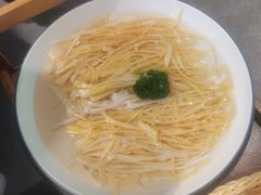 -望蝎门羊蝎子火锅(祭城店)