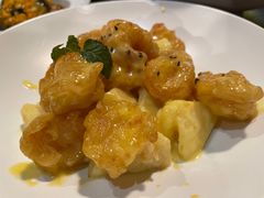 -院子餐厅·大锅菜·老杭帮(桥西直街店)