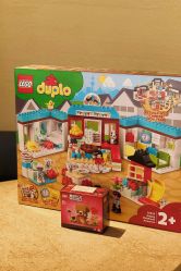 -乐高授权专卖店(济南万象城店)