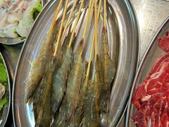-楠波炭炉鸡煲馆(桥北店)